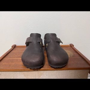 London Birkenstocks Habana 41